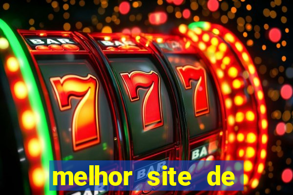 melhor site de videos vazados